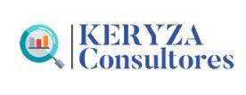 KERYZA Consultores